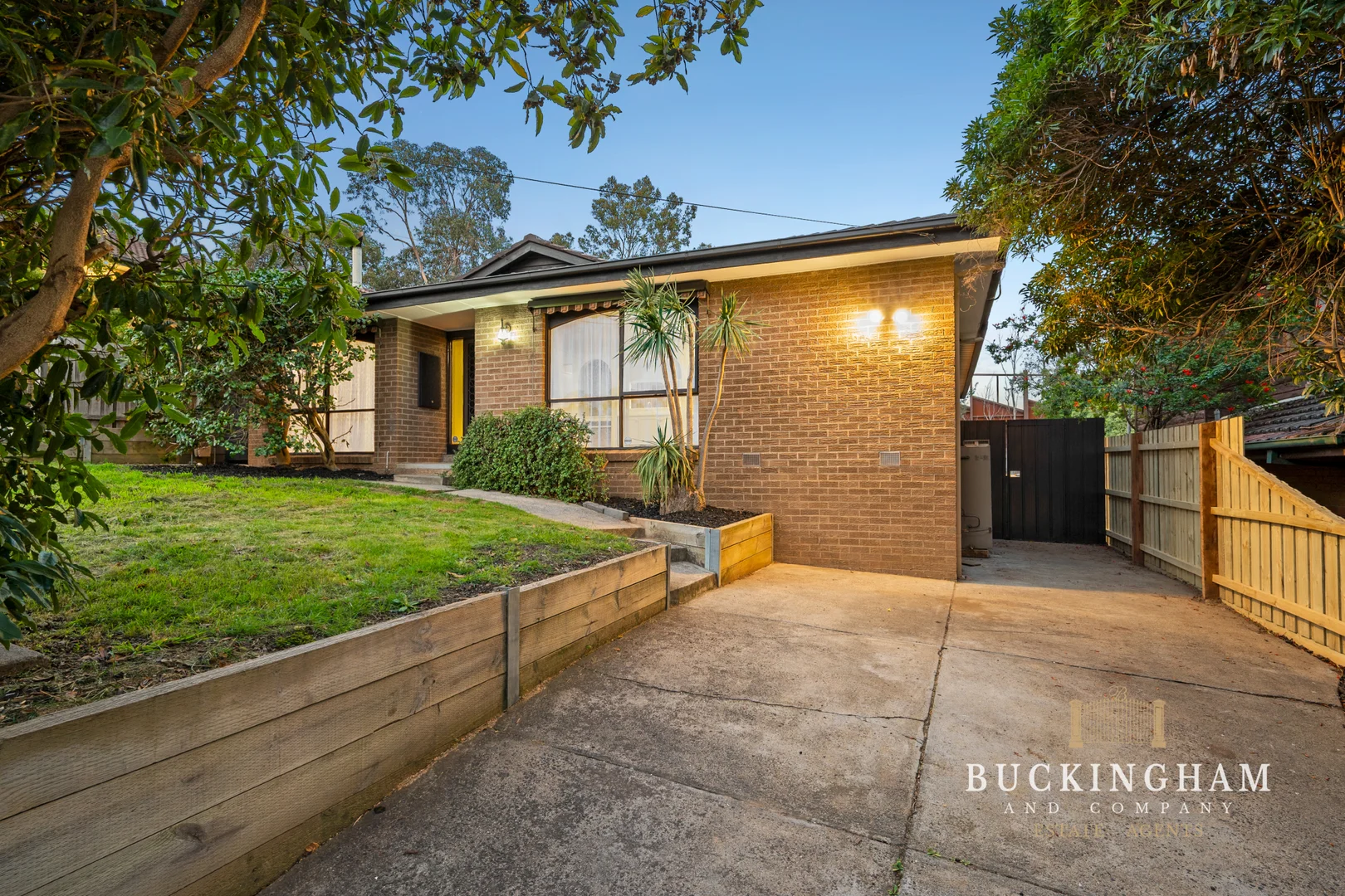 Additional image 6 of 90 Sellars Street, Watsonia North VIC 3087