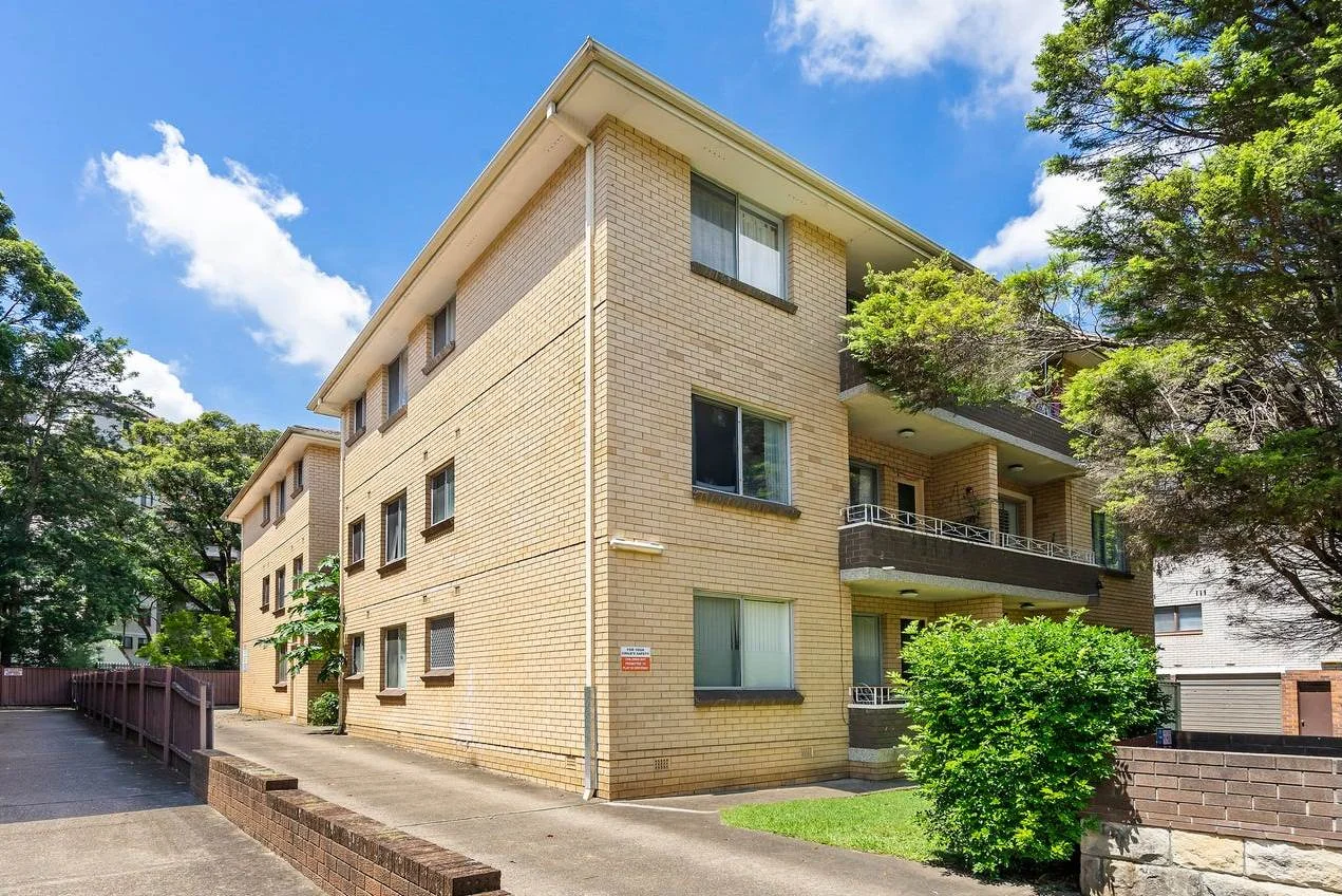 Additional image 6 of 10/13 Factory Street, North Parramatta NSW 2151