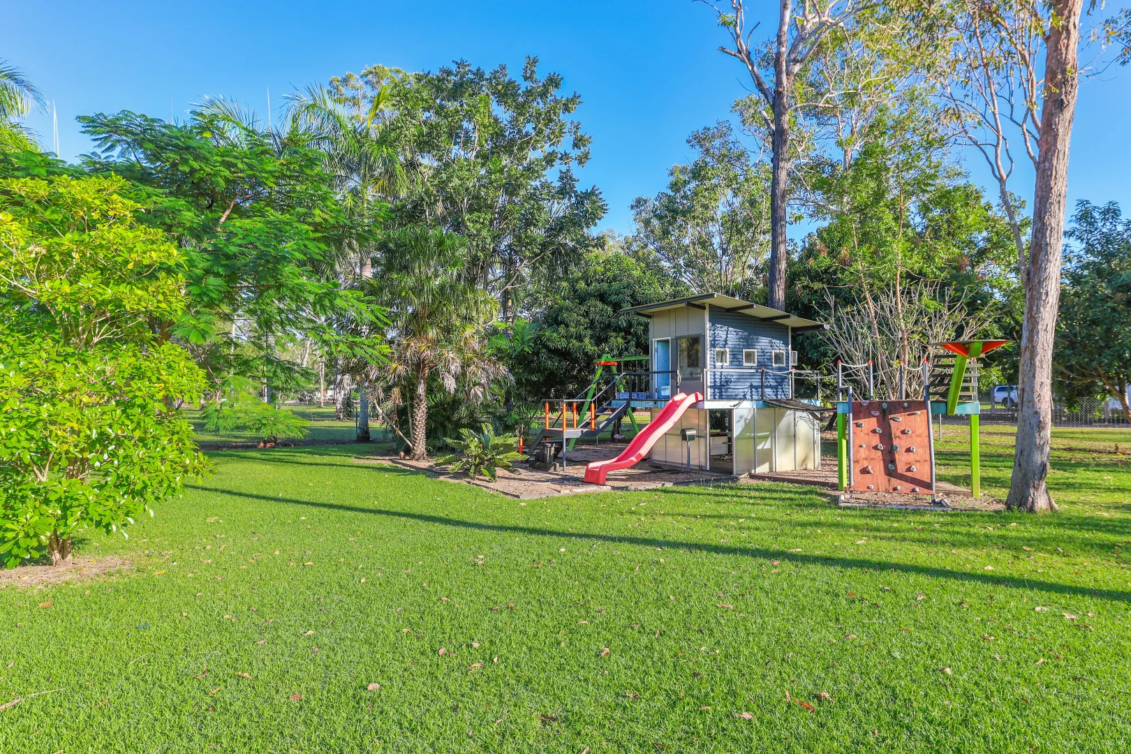 Additional image 32 of 42 Bohn Road, Herbert NT 0836