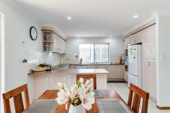Additional image 6 of 40 Lingle Street, Robertson QLD 4109