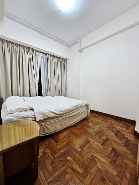 Additional image 10 of 180A Bencoolen Street
