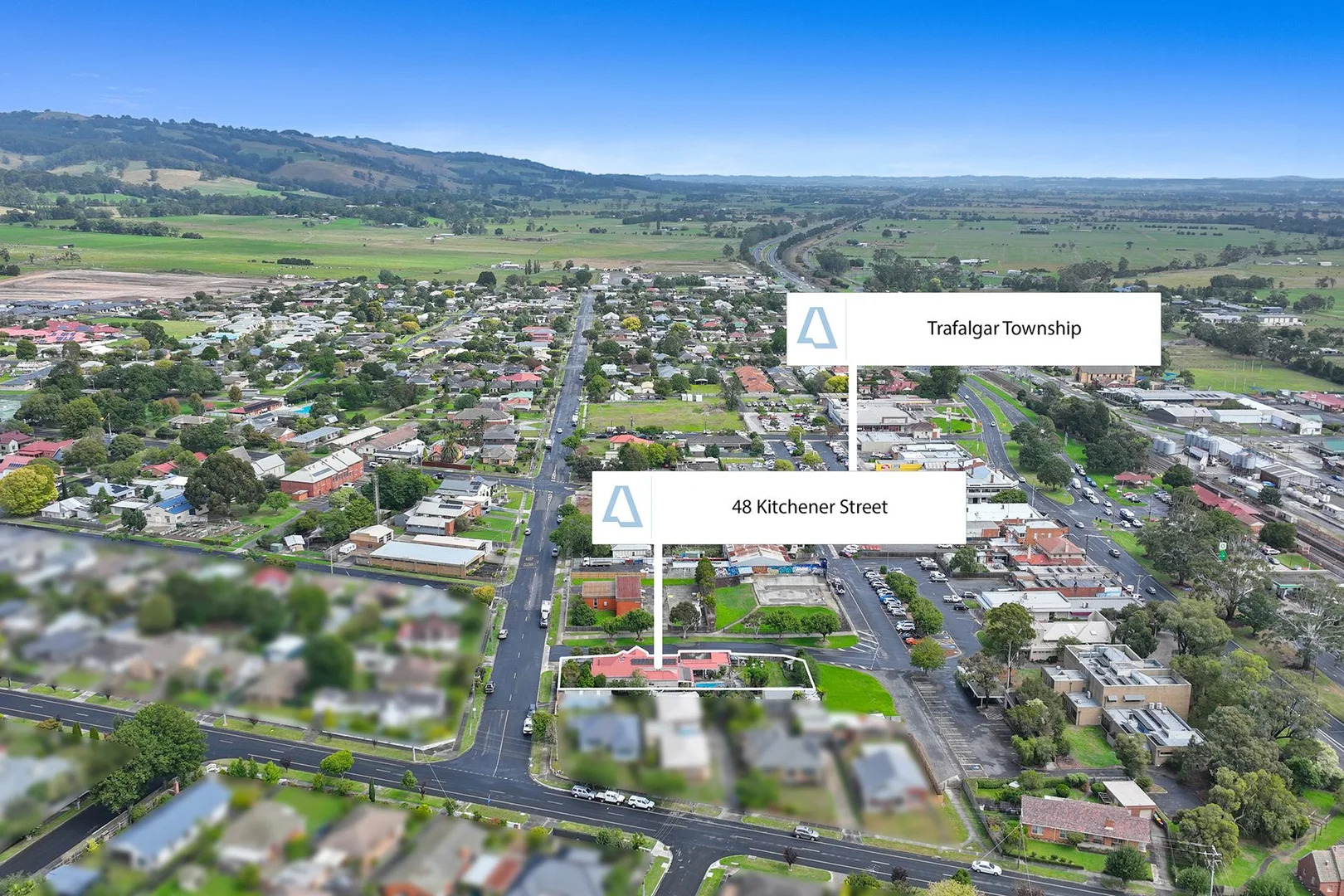 Additional image 29 of 48 Kitchener Street, Trafalgar VIC 3824