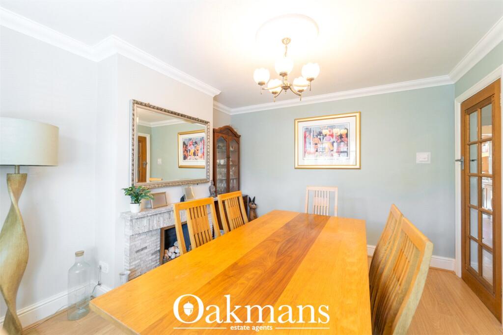Additional image 5 of Clydesdale Road, Quinton, Birmingham, West Midlands, B32