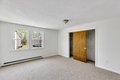 Additional image 16 of 300 Falmouth Rd Apt 16F, Mashpee, MA, 02649