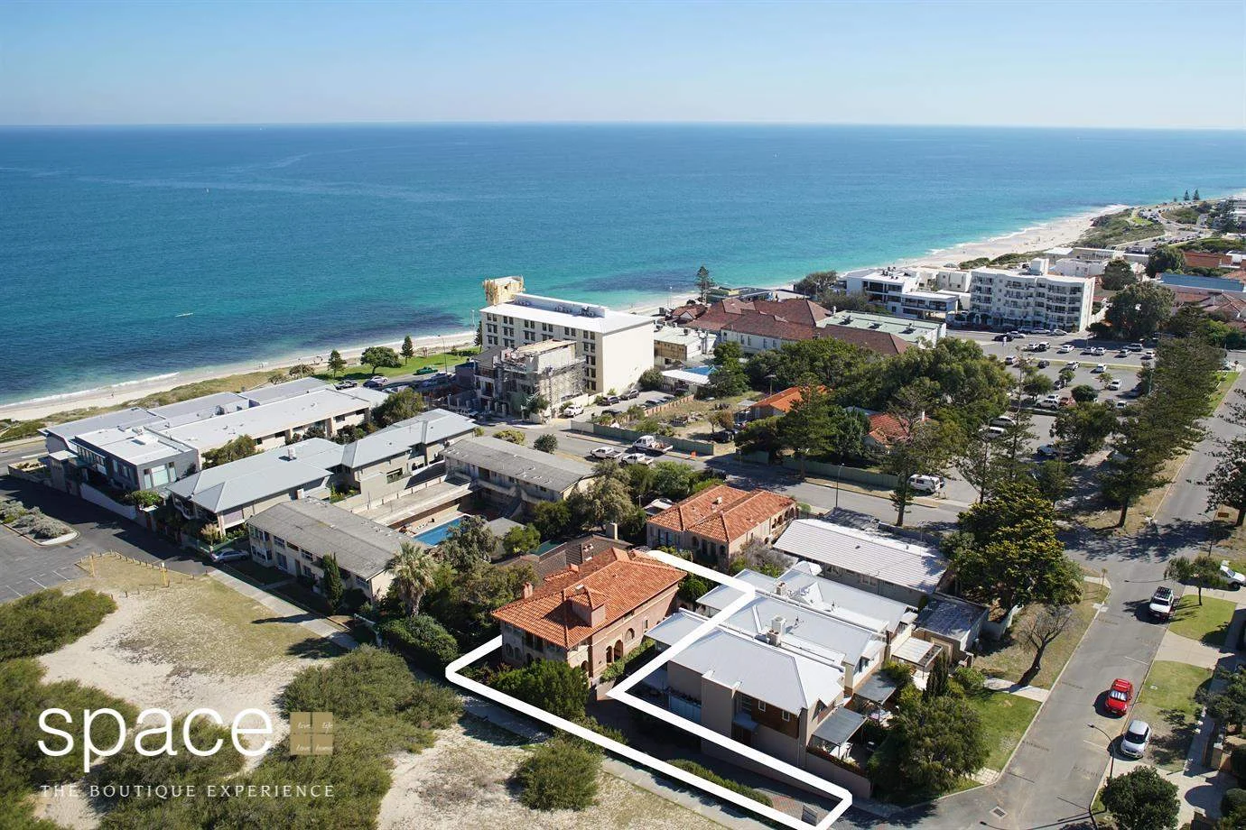 Additional image 33 of 1B Gadsdon Street, Cottesloe WA 6011