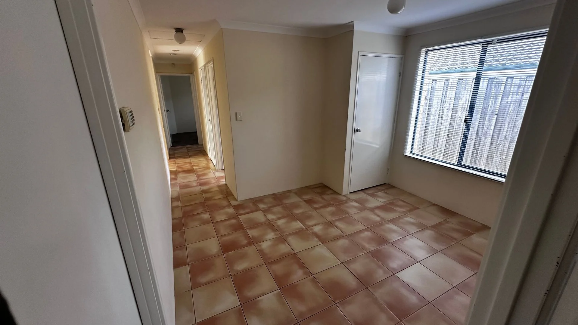 Additional image 11 of 20 Mulgrave Loop, Mindarie WA 6030