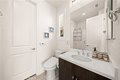 Additional image 16 of 2592 Highland Oak Ct, Lake Forest, CA, 92679