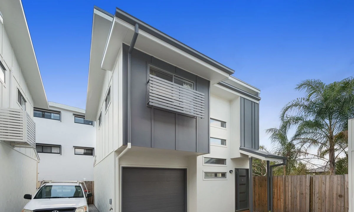 Additional image 10 of 2/19 Waratah Avenue, Carina QLD 4152