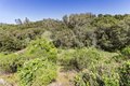 Additional image 66 of 3073 Corsica Dr, El Dorado Hills, CA, 95762