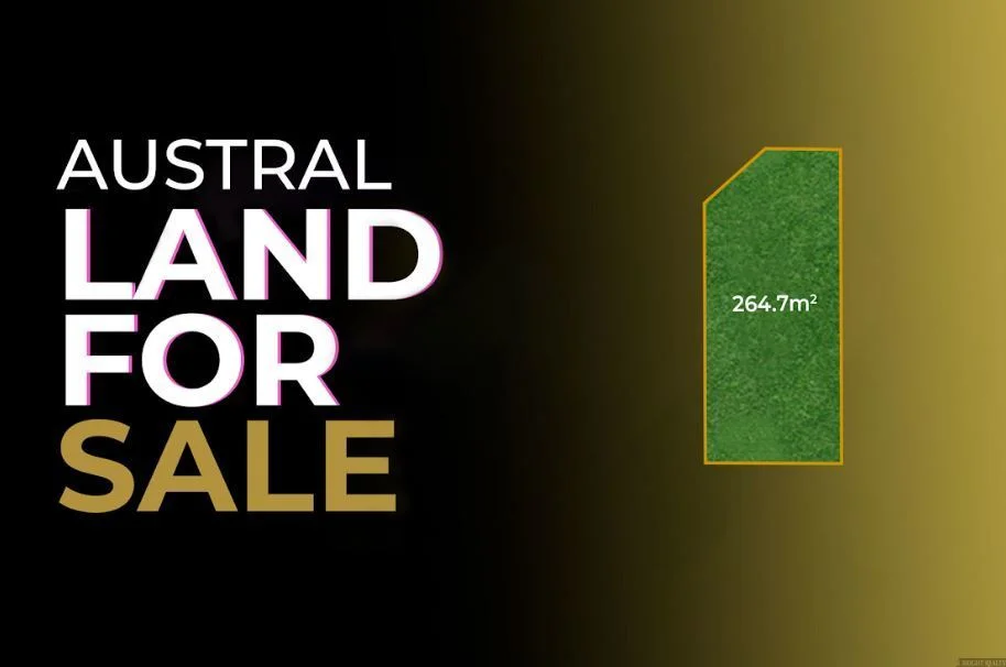 Austral NSW 2179