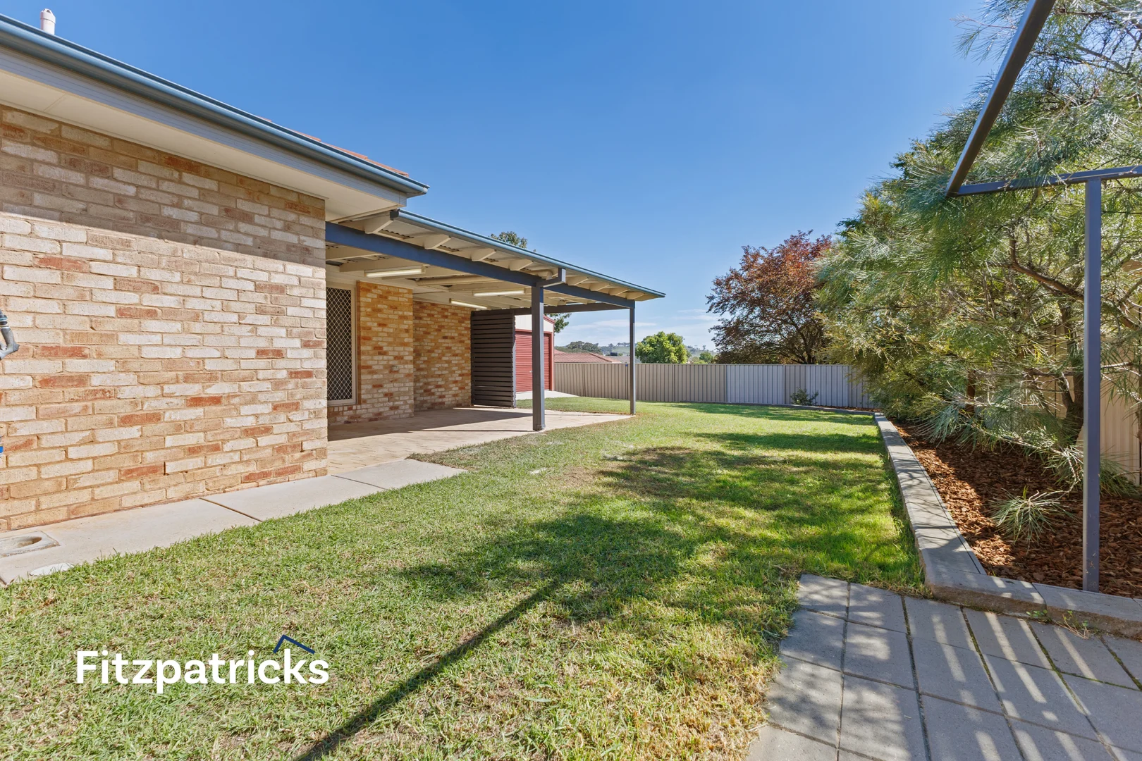 Additional image 15 of 13 Yarrawah Crescent, Bourkelands NSW 2650