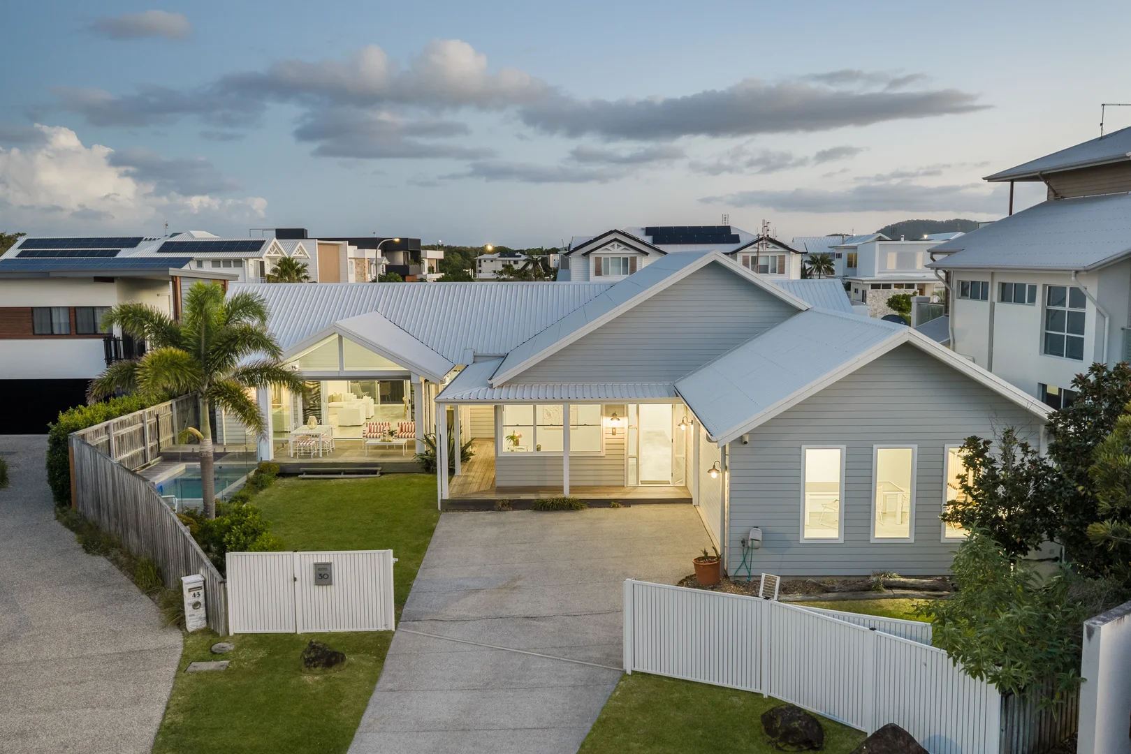 Additional image 2 of 30 Beech Lane, Casuarina NSW 2487