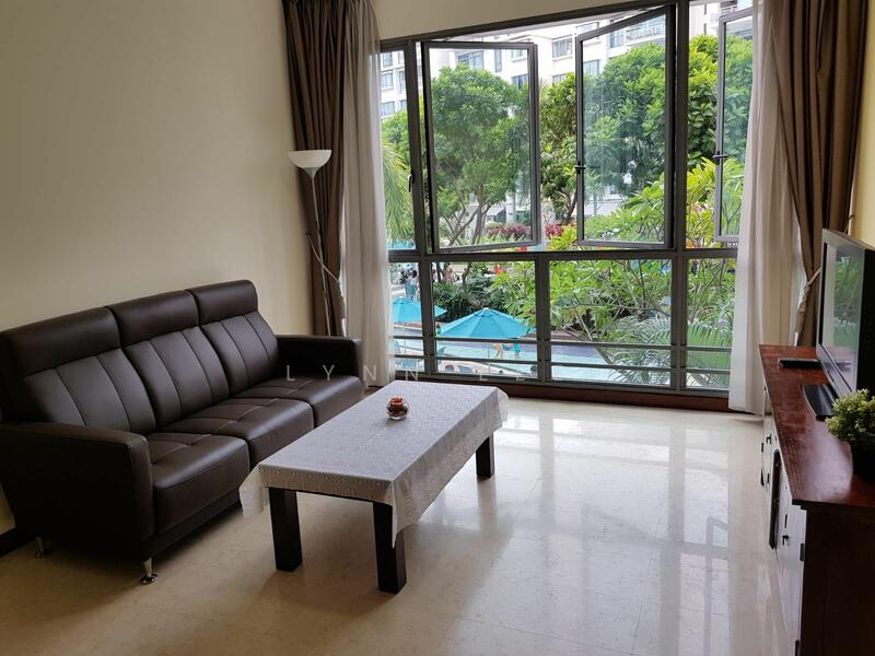 51 Lorong 40 Geylang