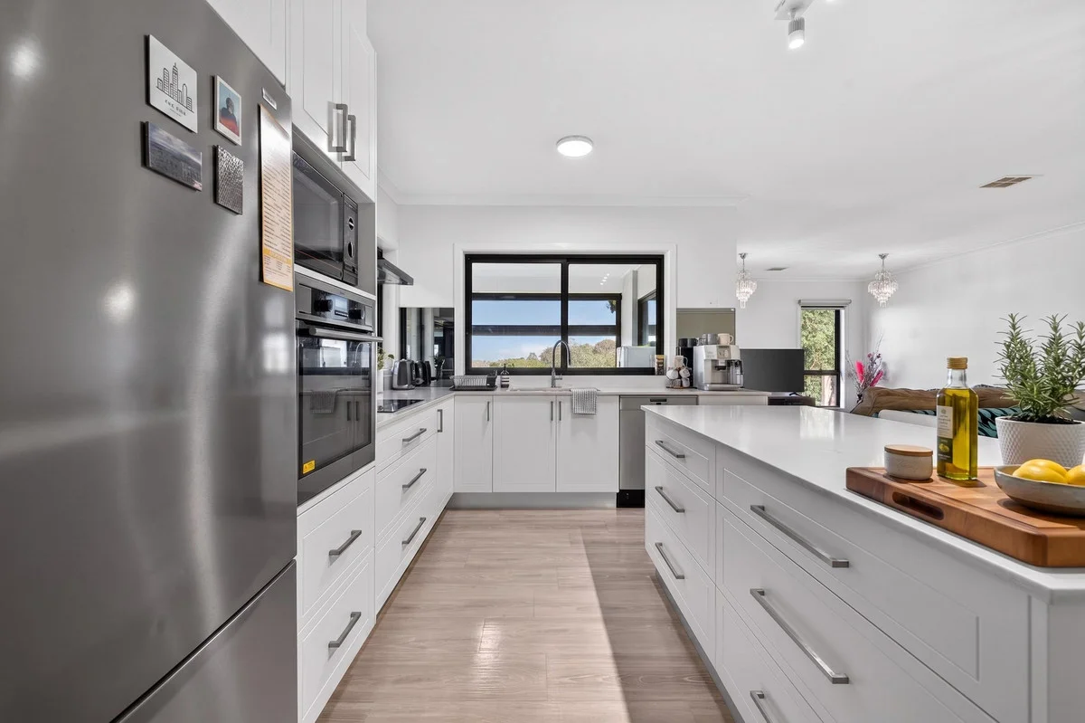 Additional image 5 of 23 Plateau Avenue, Metung VIC 3904