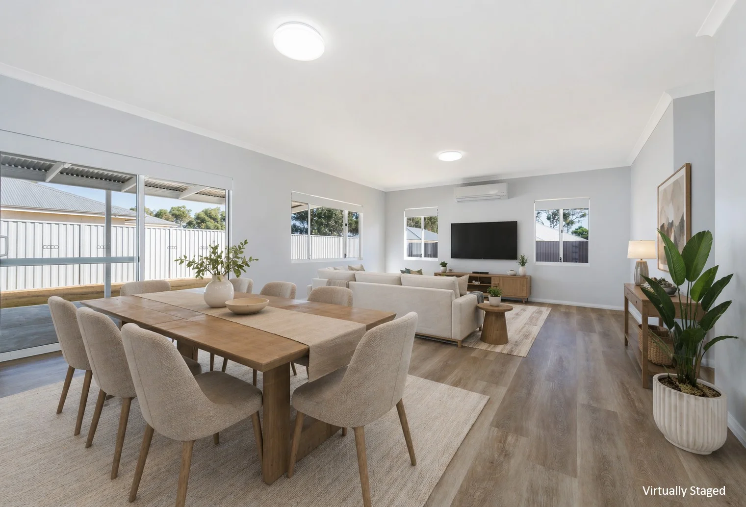Additional image 10 of 2 Haydon Close, Corrigin WA 6375
