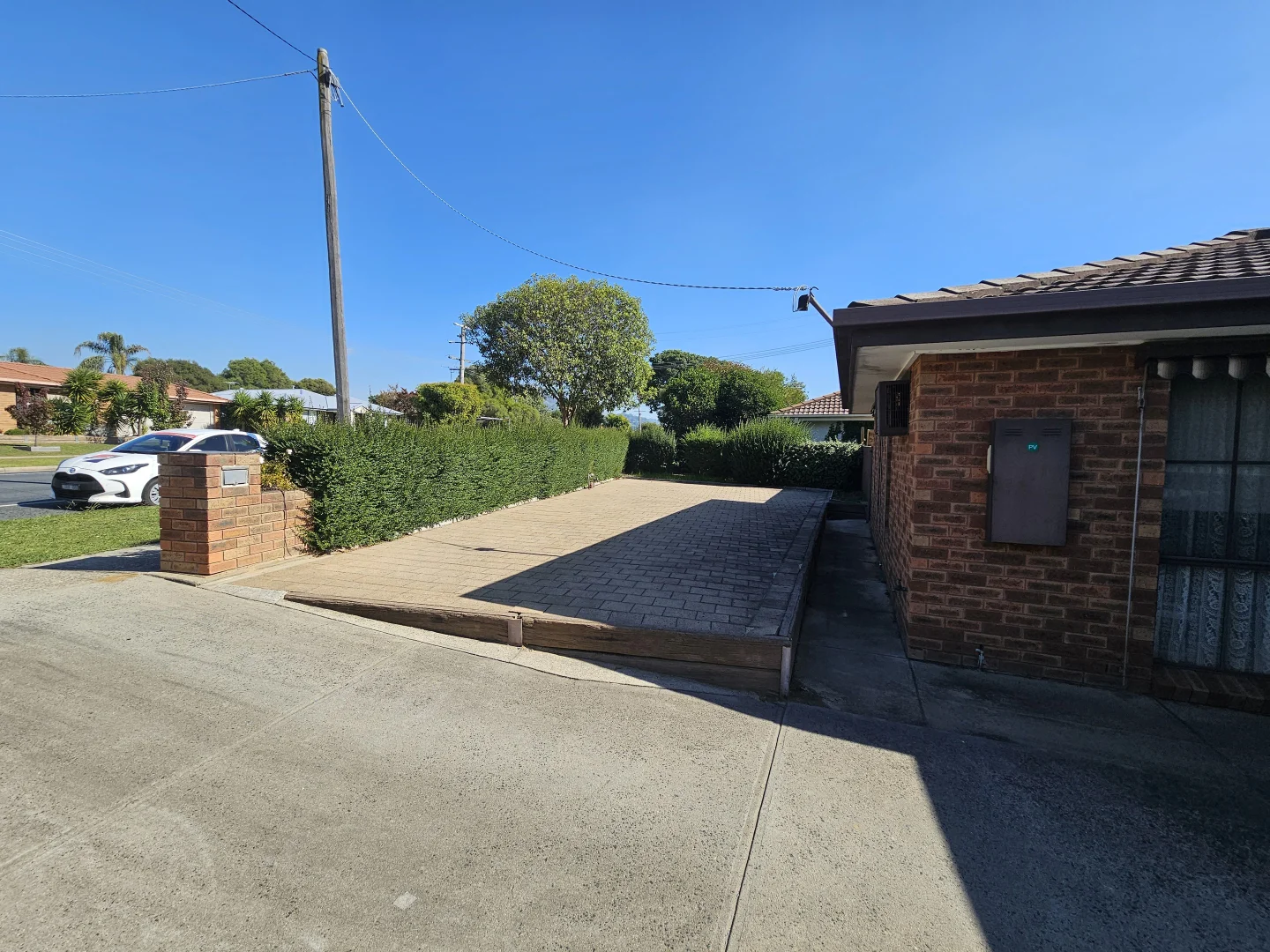 Additional image 2 of 24 Marshall Street, West Wodonga VIC 3690
