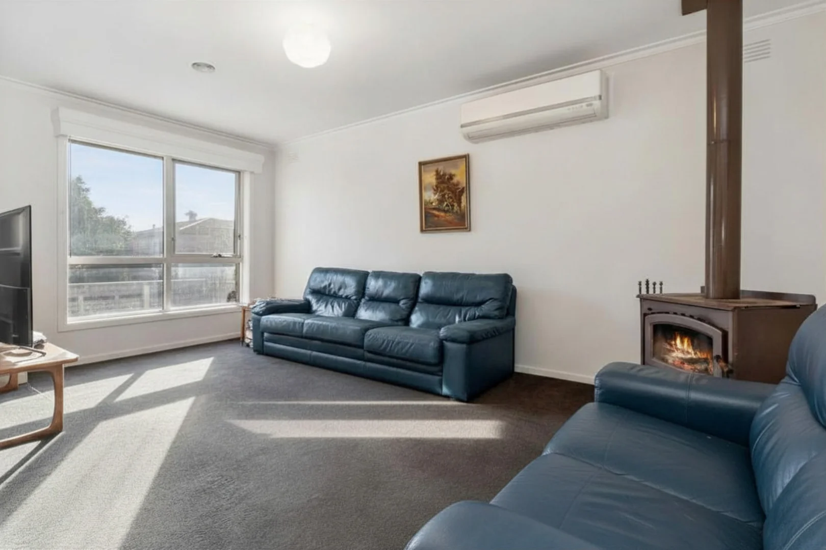 Additional image 2 of 18 Jacaranda Drive, Baxter VIC 3911