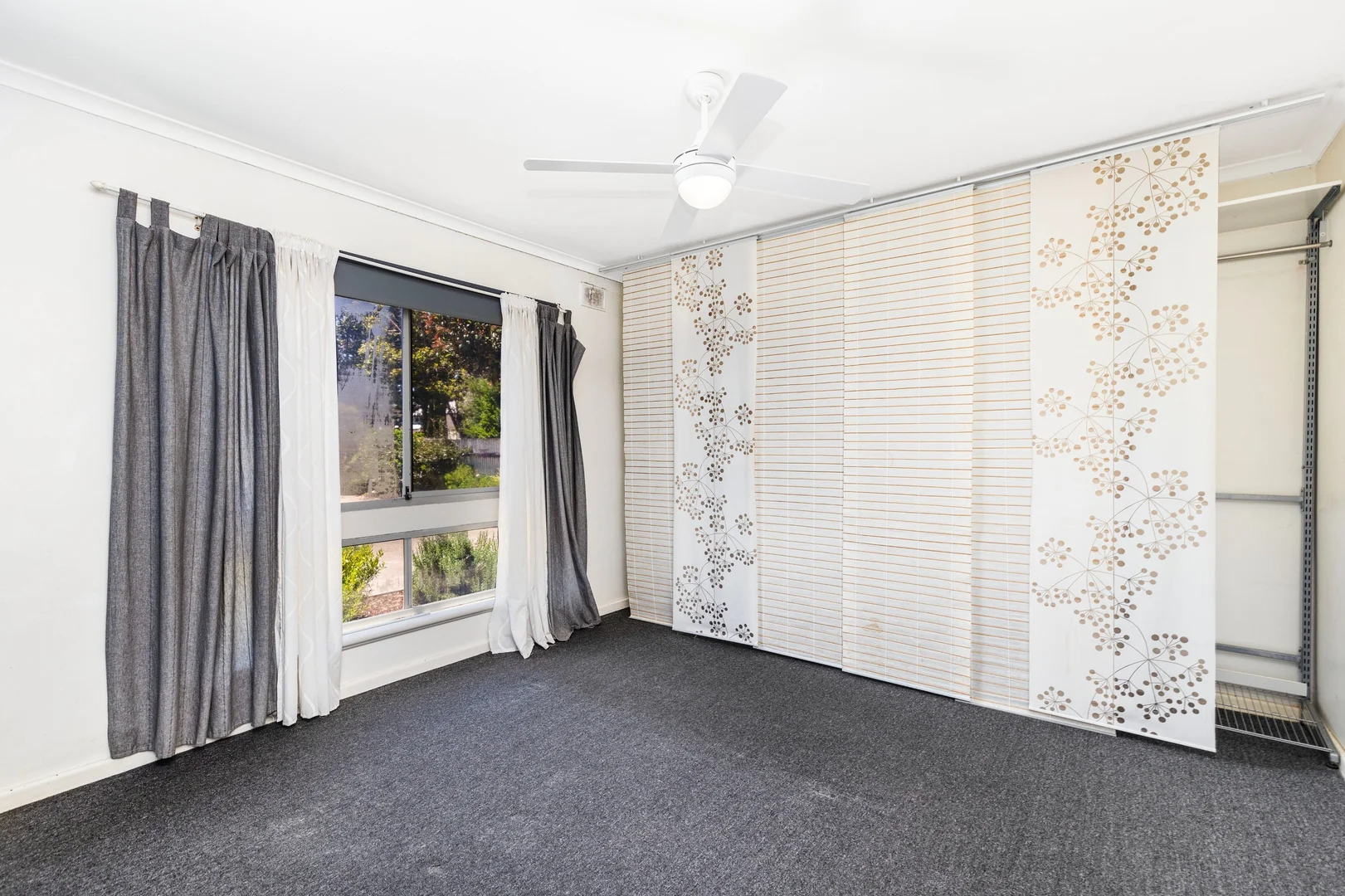 Additional image 7 of 1/6 Hampton Street Nth, Goodwood SA 5034