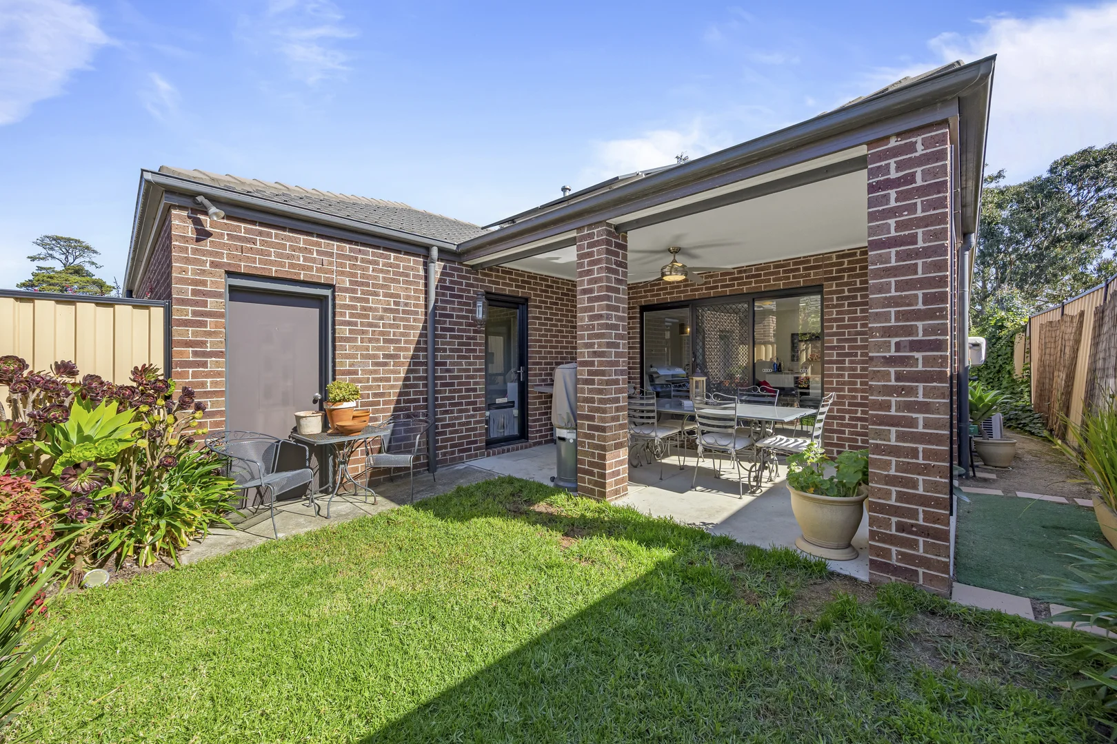 Additional image 27 of 3/1446A Gregory Street, Lake Wendouree VIC 3350