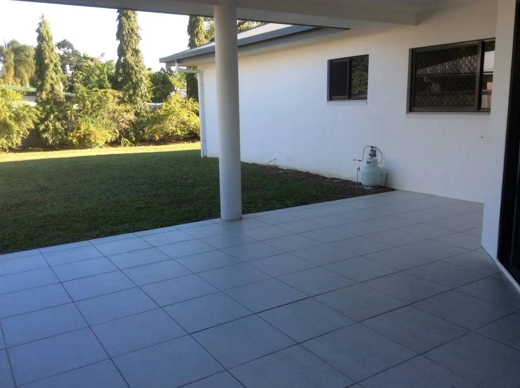 Additional image 15 of 11 Norfolk Close, Holloways Beach QLD 4878