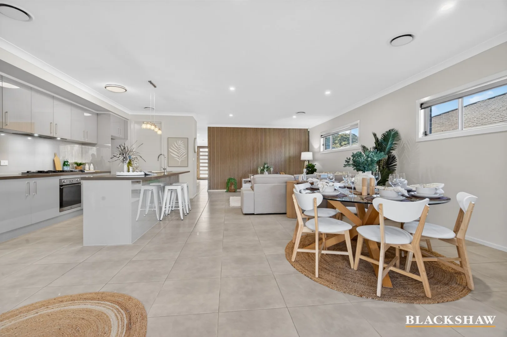Additional image 3 of 13 Oceanview Way, Tomakin NSW 2537