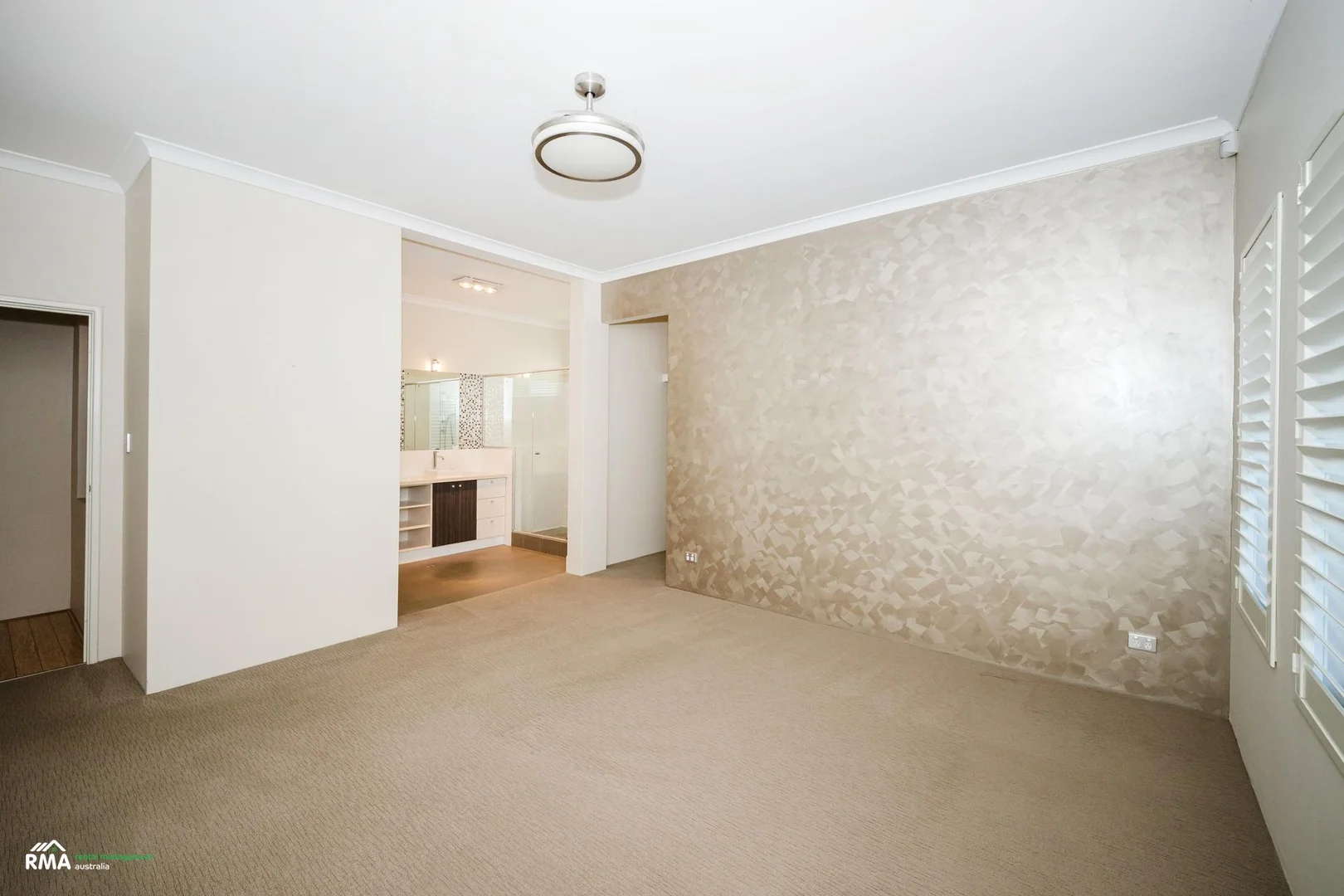 20 Zenith Turn, Baldivis WA 6171 photo 3