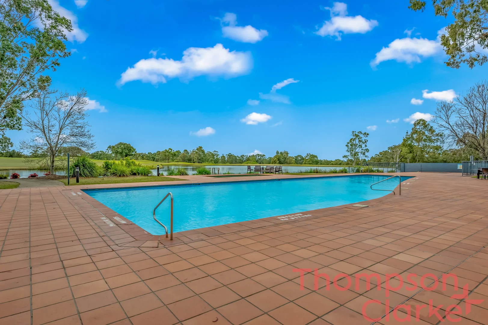 Additional image 27 of 675/15 Thompsons Road, Pokolbin NSW 2320