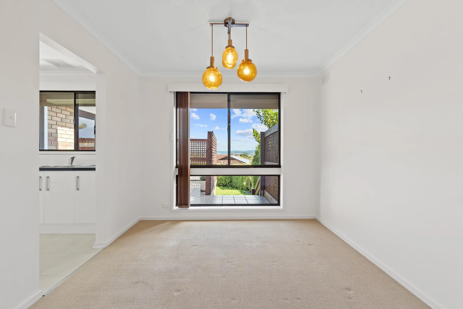 Additional image 4 of 5 Mulcare Crescent, Churchill VIC 3842