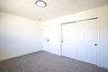 Additional image 26 of 1435 S Salome St, Tulare, CA, 93274