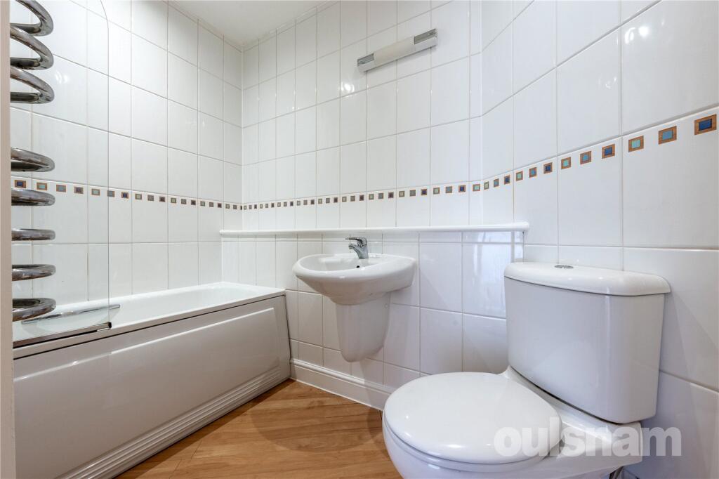 Additional image 12 of Middlepark Drive, Northfield, Birmingham, West Midlands, B31