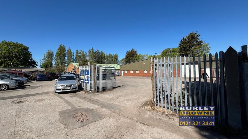 Additional image 5 of 186 Drews Lane, Ward End, Birmingham, West Midlands, B8 2SL