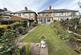 Additional image 15 of Longmore Avenue, Barnet EN4