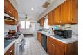 Additional image 14 of 809 South St, Newburgh, NY, 12550