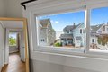Additional image 28 of 107 Bay View Ave, Salem, MA, 01970