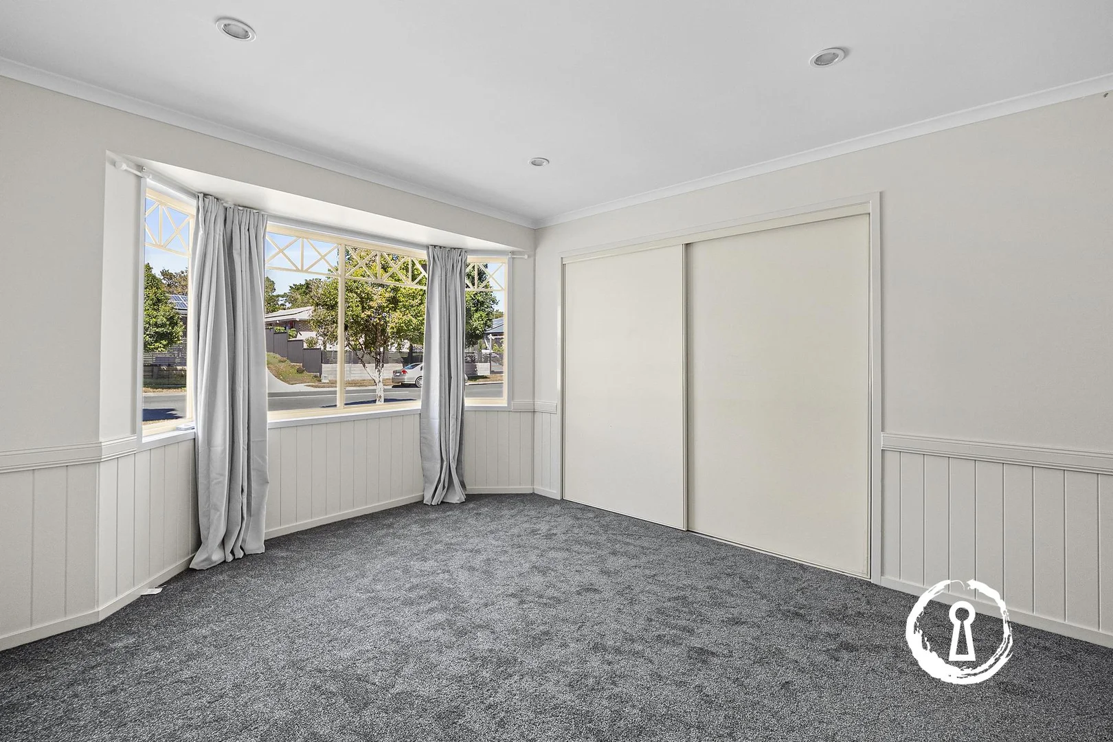 Additional image 7 of 39 Wallaroo Way, Doolandella QLD 4077