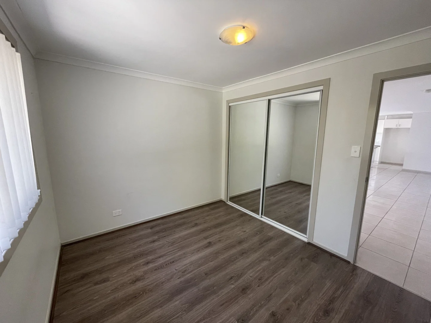 Additional image 5 of 7 Drew Street, Bonnells Bay NSW 2264