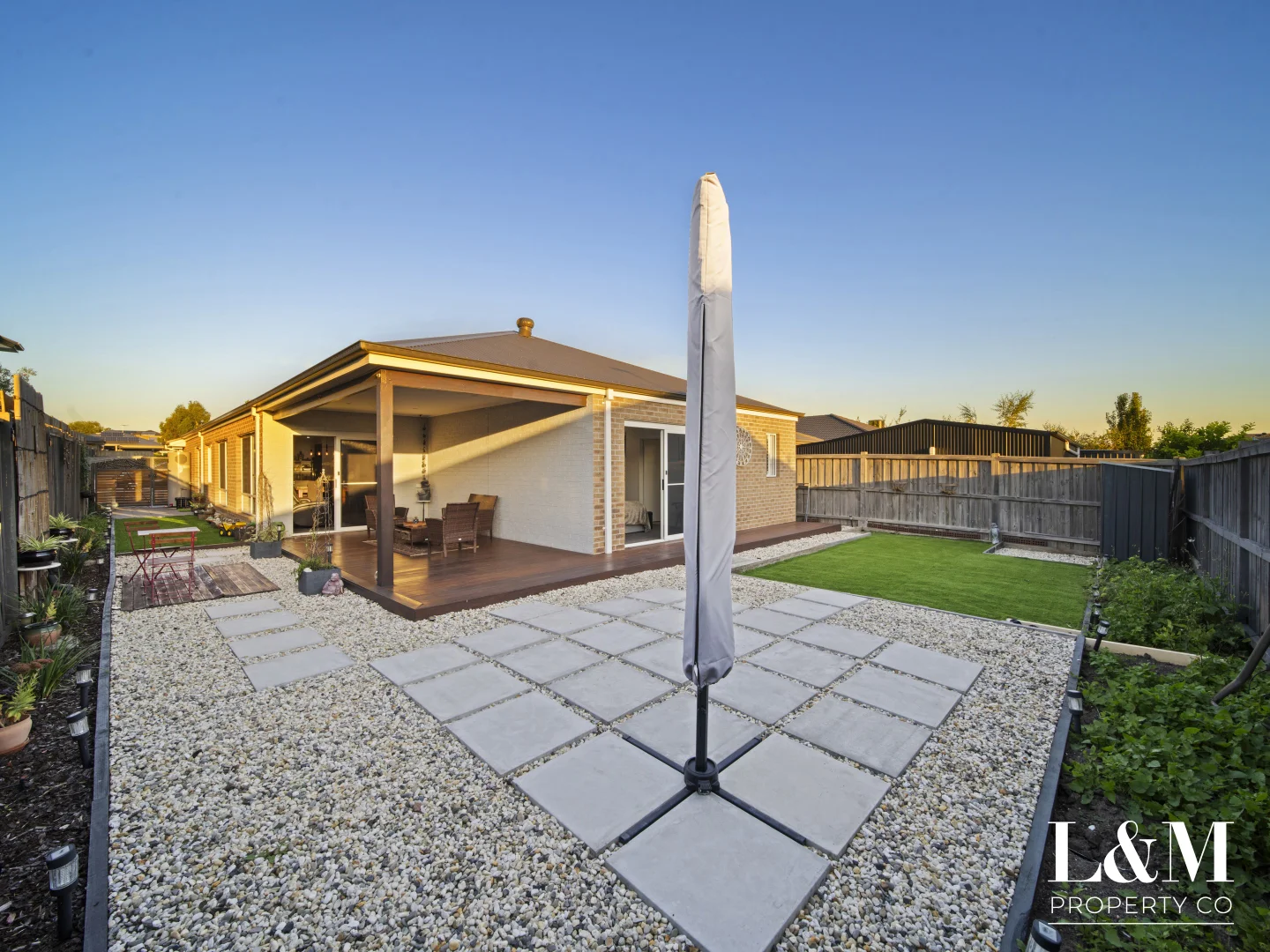 Additional image 23 of 26 Lucknow Drive, Beveridge VIC 3753