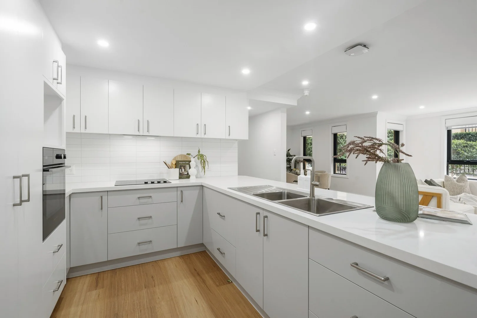 1/35 Gladesville Road, Hunters Hill NSW 2110