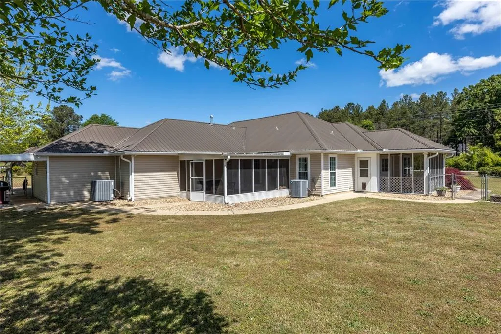 Additional image 6 of 2278 Lee Road 240, Salem, AL 36874