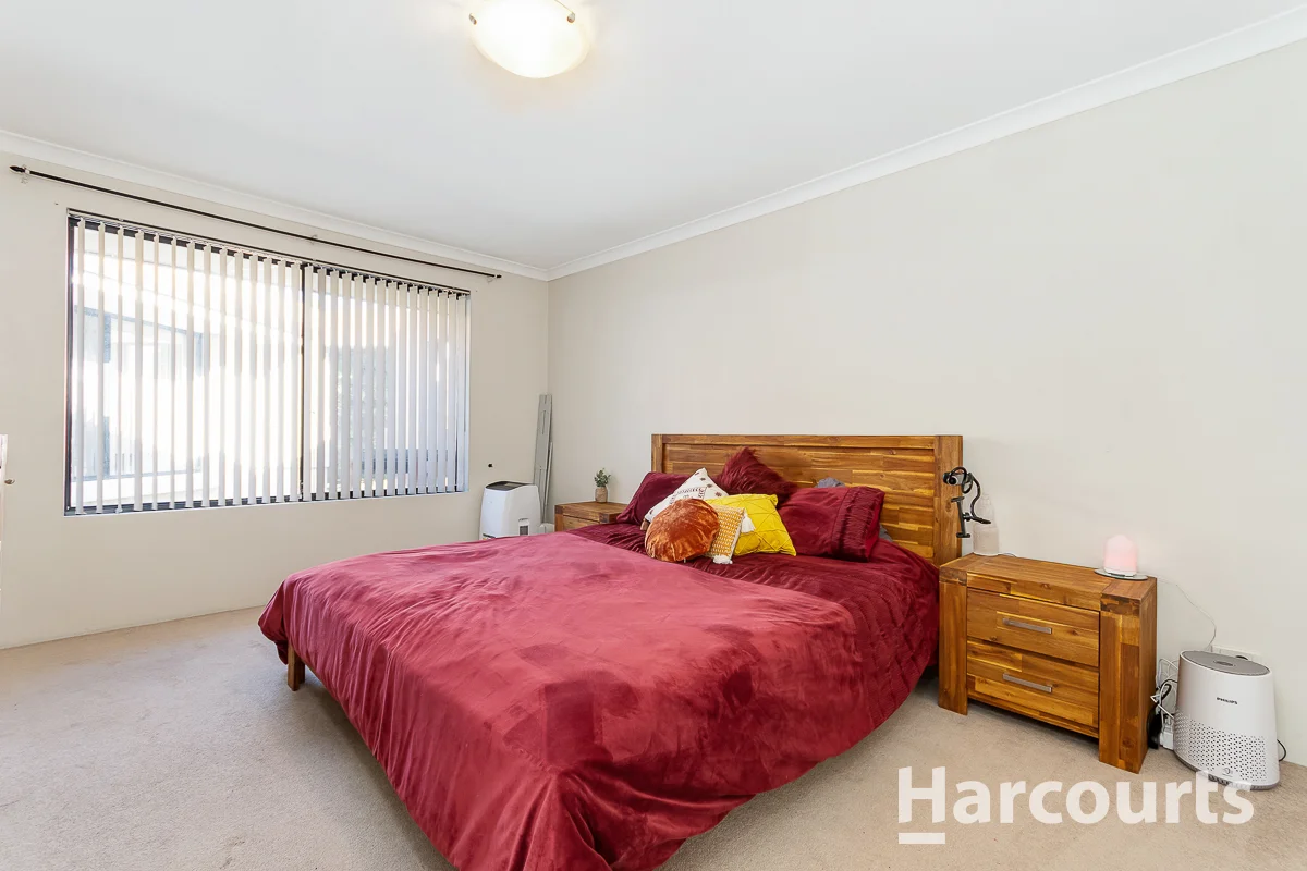 Additional image 18 of 16 Seamill Glen, Kinross WA 6028