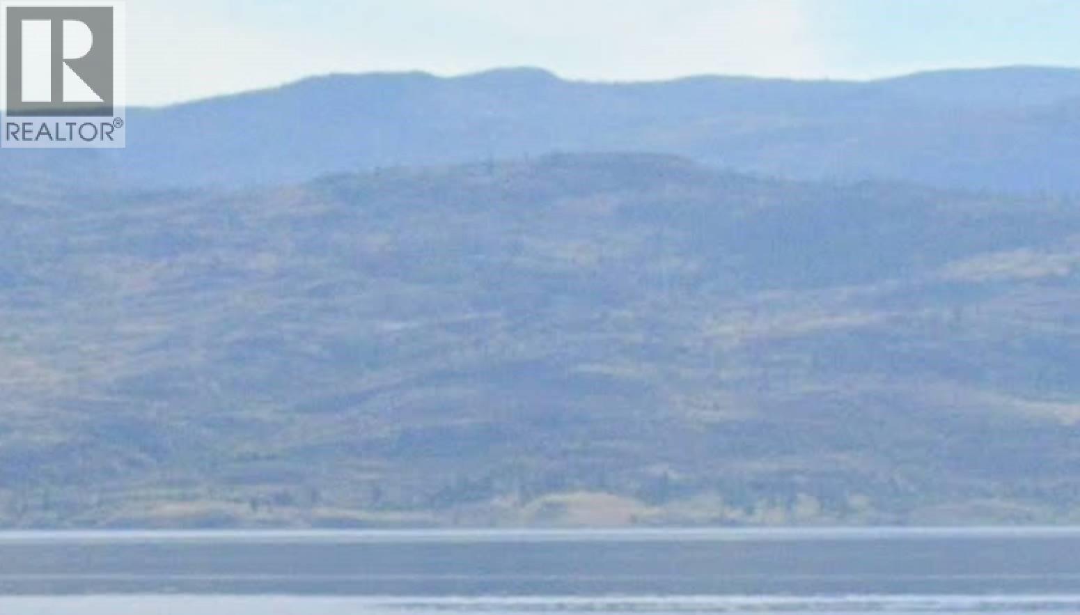Squally Point N Rural Point