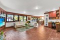 Additional image 13 of 4059 SW 321st St, Federal Way, WA, 98023