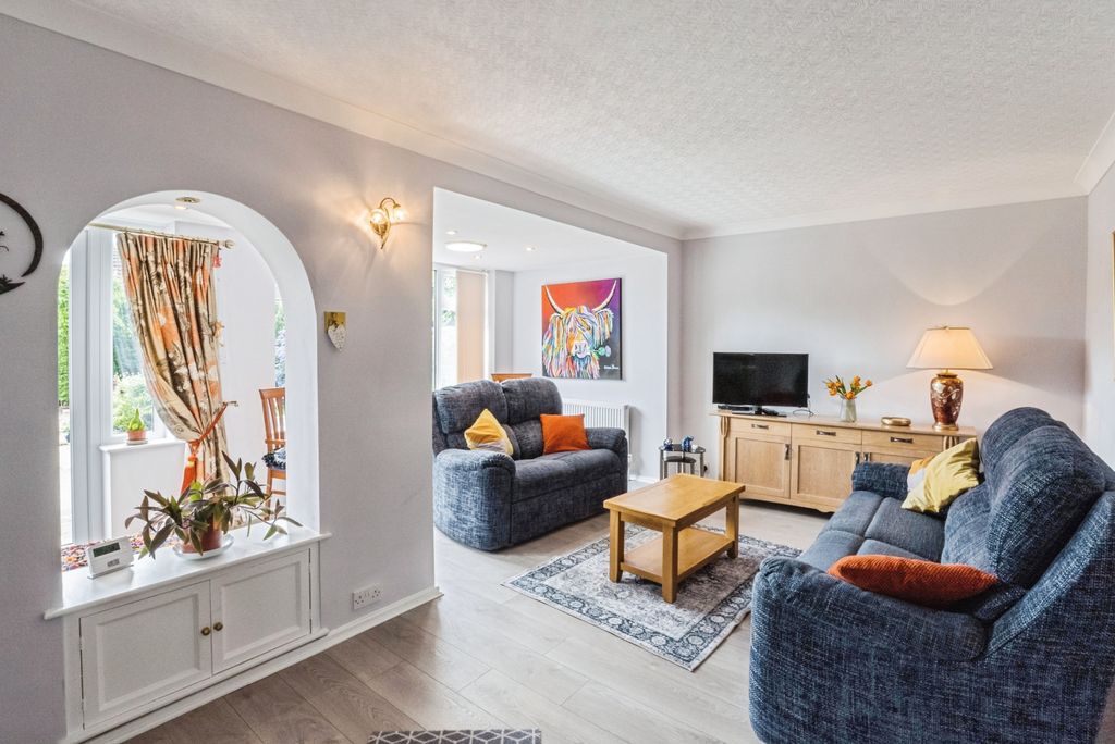 Additional image 5 of 2 bed semi-detached bungalow for saleLomond Avenue, Lytham St. Annes FY8