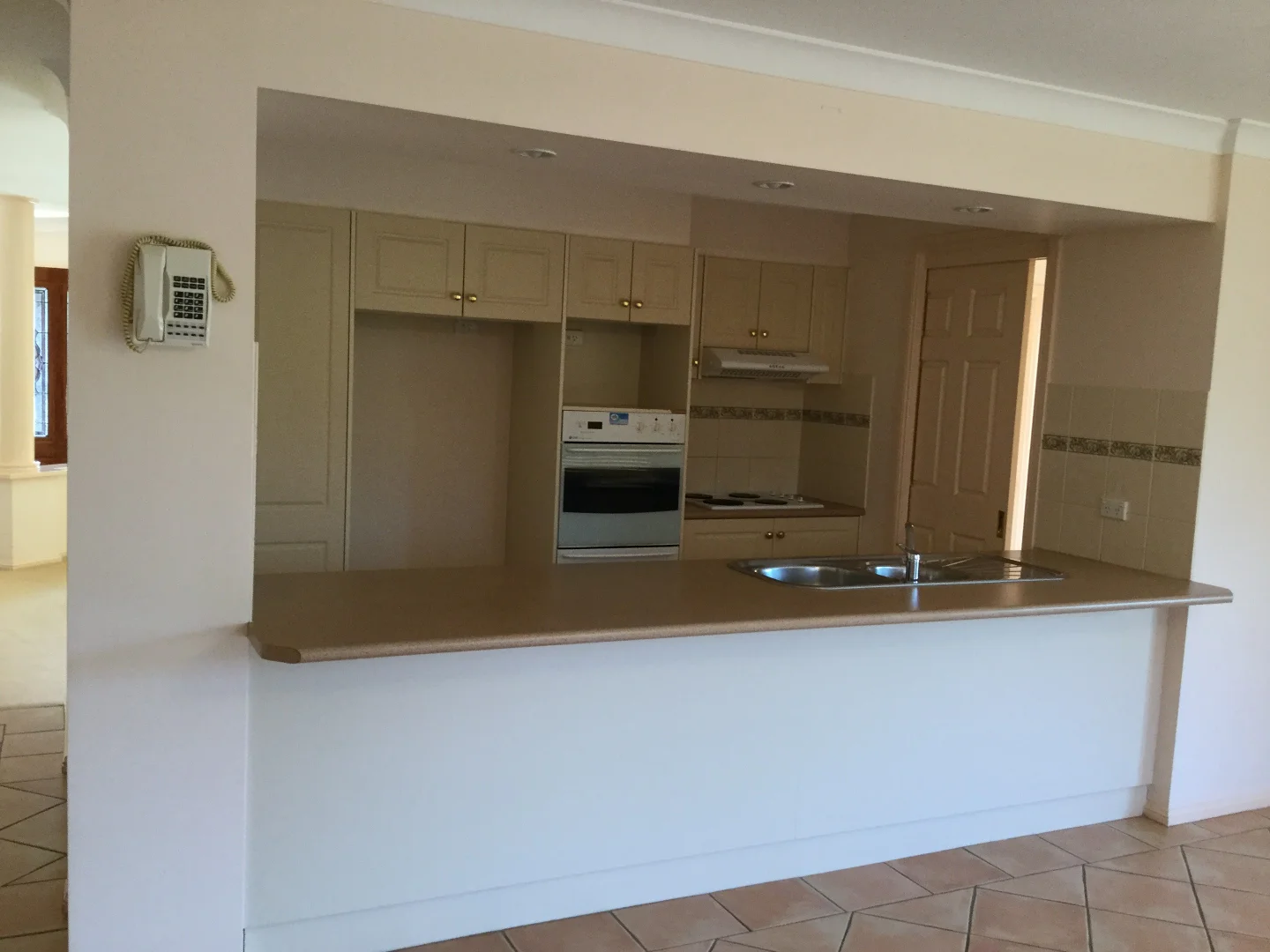 Additional image 6 of 14 Albion Place, Orange NSW 2800