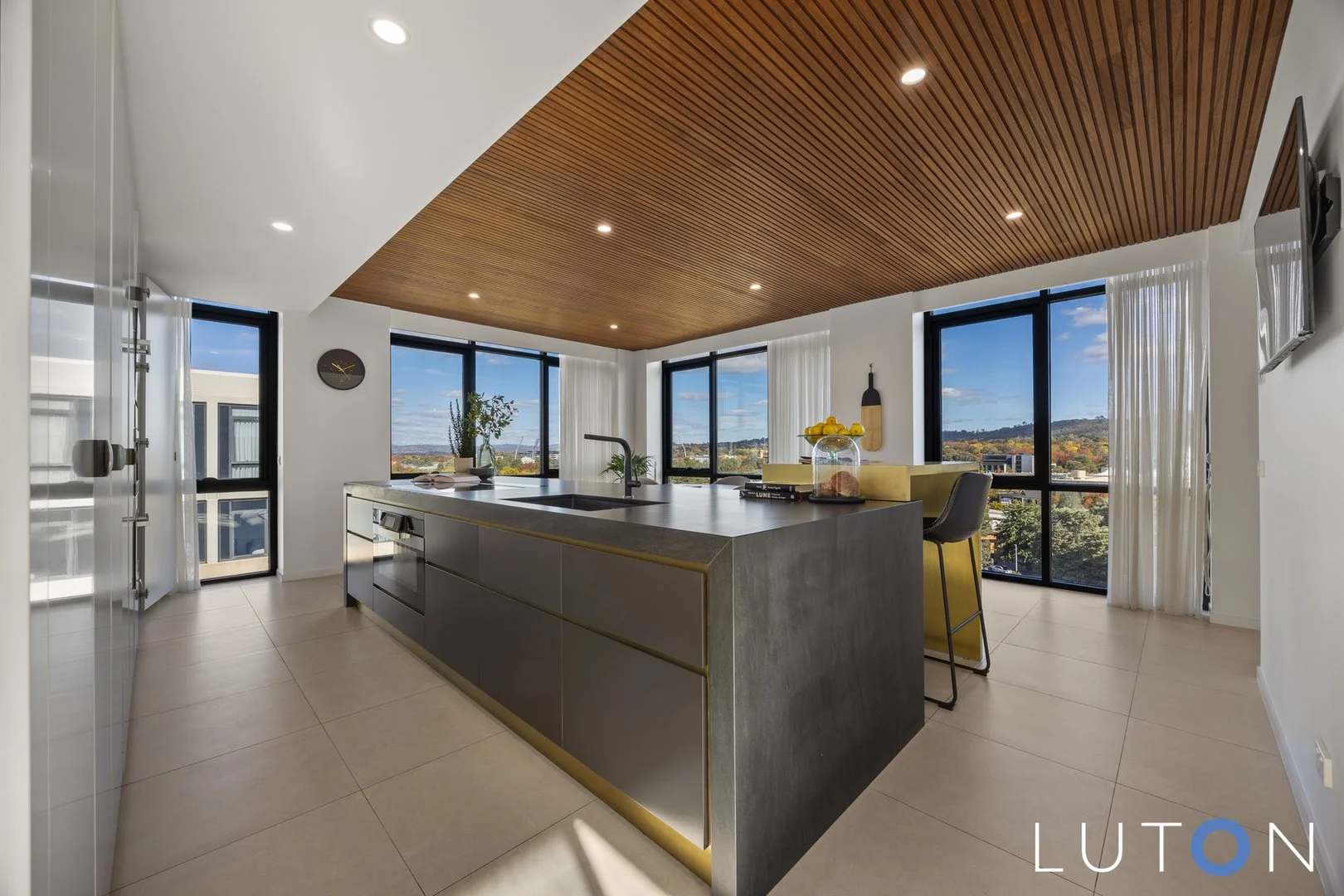 Additional image 11 of 26/11 Sydney Avenue, Barton ACT 2600