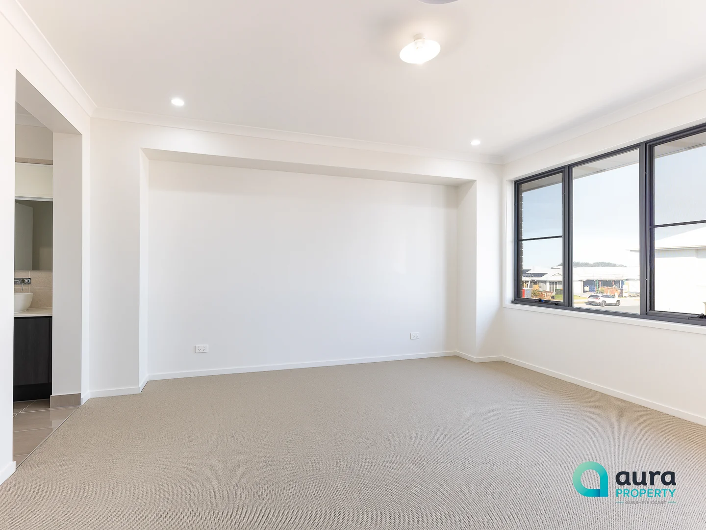 Additional image 12 of 4 Carnavon Crescent, Banya QLD 4551