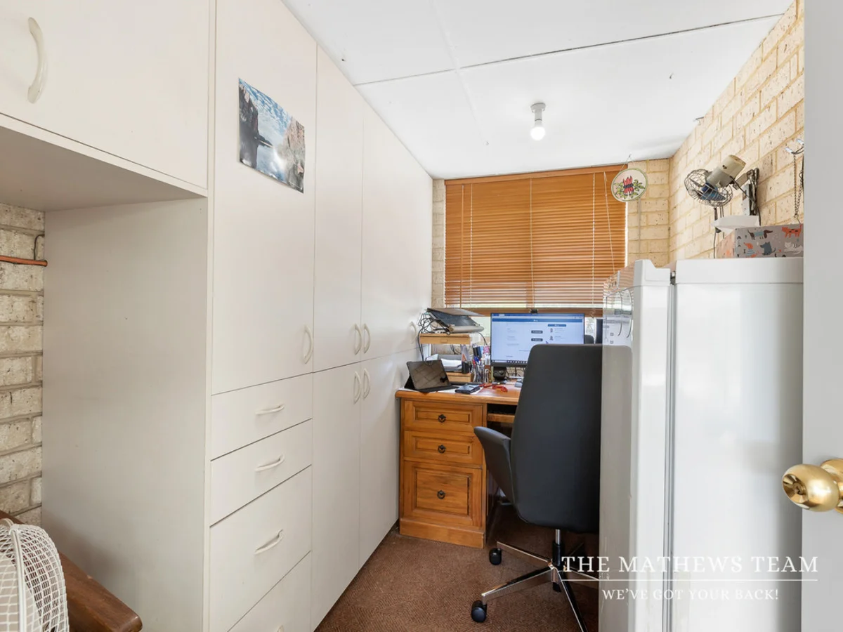 Additional image 23 of 8 Rigoll Court, Mundijong WA 6123