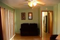 Additional image 10 of 5009 E Avenue R11, Palmdale, CA, 93552