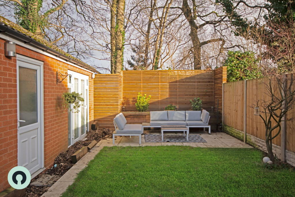 Additional image 32 of Coniston Road, Streetly, Sutton Coldfield