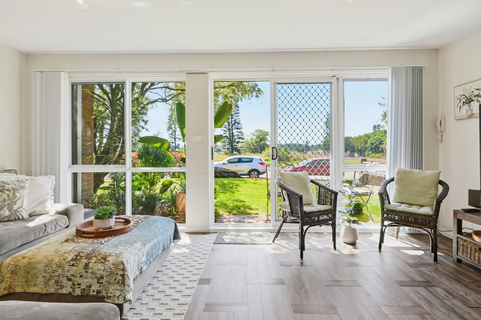 Additional image 4 of 33/21 Park Street, Port Macquarie NSW 2444
